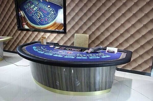 �ټ��ּ�ؿ�����
