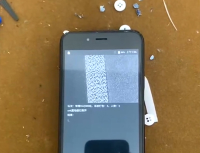 ������ť�۾�ͷ