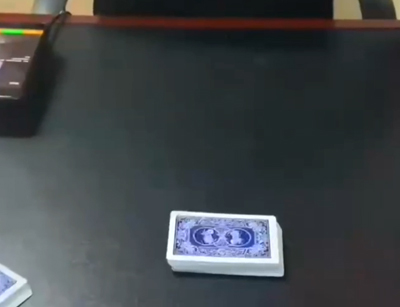 ��װC200��̬��ͷ